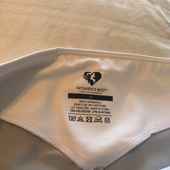 women’s best spandex running/gym pants - Picture 3 of 3